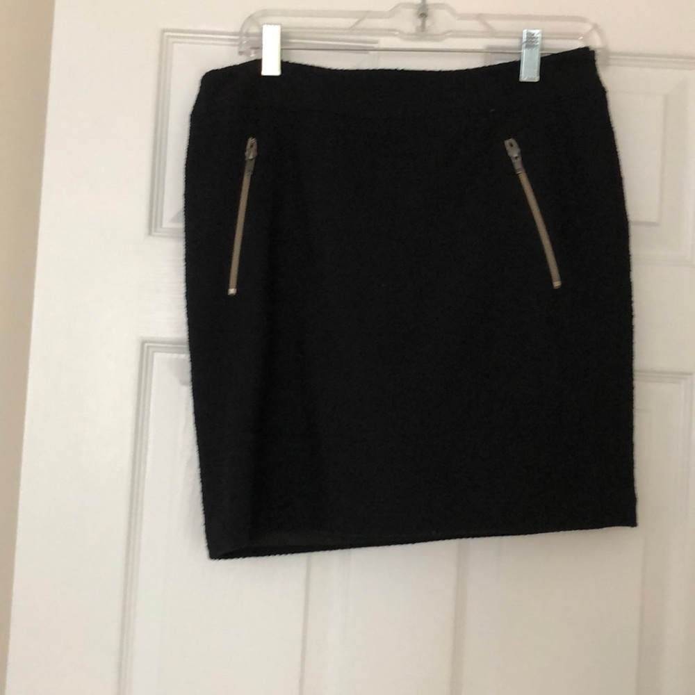 Shirts - Picture 2 of 6